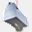 inboxity.com
