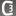 refbase.iecolab.es