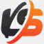 lxretax.litixsoft.de