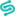softwiresystems.com