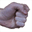 rockpaper.cc