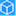 minepass.net