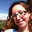 enthusiasticyogini.wordpress.com