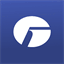 gree-klima.at