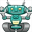 robot14.com