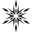 magicsnow.com