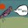 saybird.wordpress.com