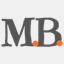 matthewbreen.com