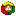 gsbonline.de