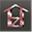 zetahomes.co.uk
