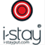 istayput.wordpress.com