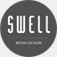 swellmediadesign.com