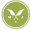 mcnallyjackson.com