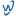 weinersltd.com
