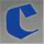 calcinfacciadotcom.wordpress.com