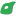 i2ui.com