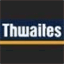 support.thwaites-dumpers.speedease.tel