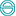 smartecltd.com