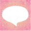 thinkertalker.wordpress.com