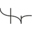 yeinyhr.com