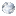 twpn.com