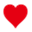heartcatch.me