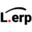 lastpoint.de