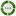 tcsfloors.com