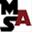 mas-concepts.de