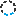 cyan.com.br