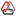 concept-link.com