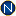 netmediacoverclub.com