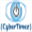cybertimez.com