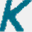 kaiserair.com