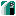 inwalltech.com