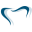 biteguard.co.uk