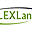 lexlan.fi