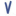 mvernier.ch