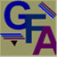 greaterfallston.wordpress.com