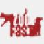 zoofast.se