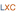 leadxchange.org