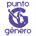 puntogenero.org