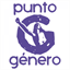 puntogenero.org