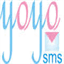 yoyosms.com