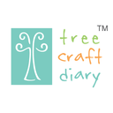 treecraftdiary.tumblr.com