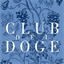 clubdeldoge.com