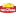 pedradopombal.com.br