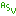 asv.at