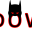 get-download.com