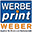 werbe-print.eu